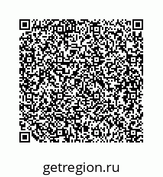 79120803479