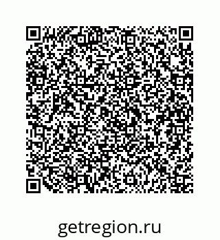 79120803480