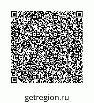 79120803494