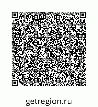 79120803495