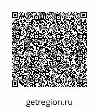 79120803510