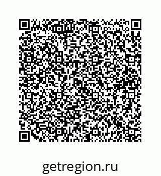 79120803511