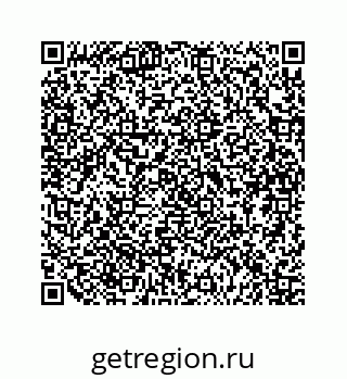 79120803513