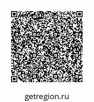 79120803519