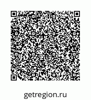 79120803520