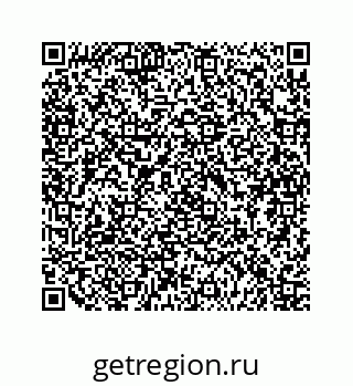 79120803521