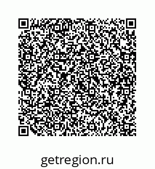 79120803525