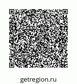 79120803532