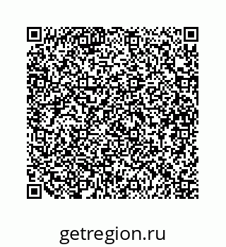 79120803534