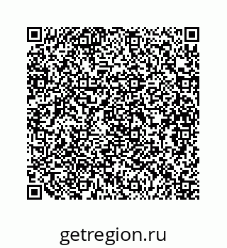 79120803538