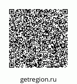79120803541