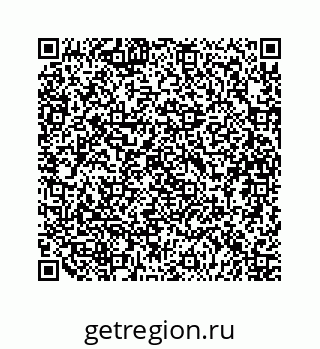 79120803542
