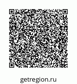 79120803549