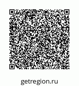 79120803556