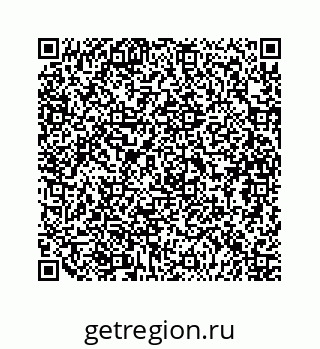 79120803559
