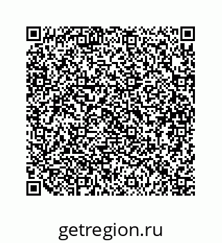79120803561