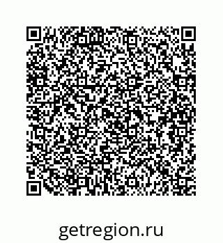 79120803568