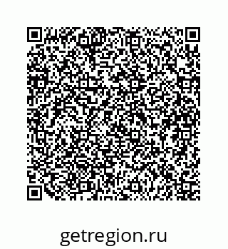 79120803572