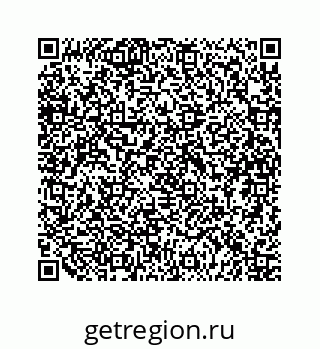 79120803573
