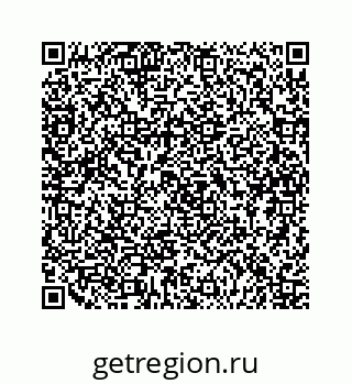 79120803575