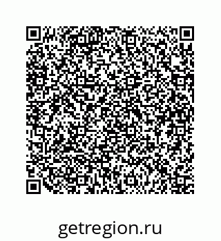 79120803593