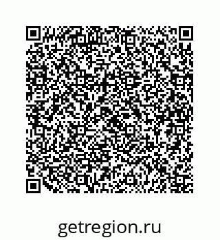 79120803595