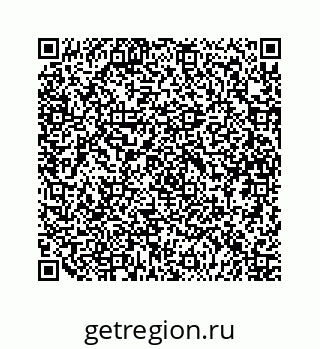 79120803597