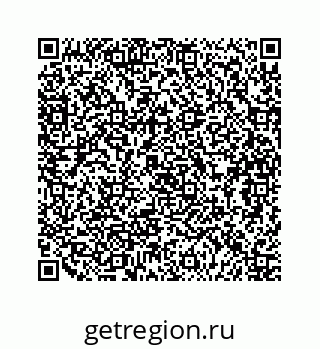 79120803608