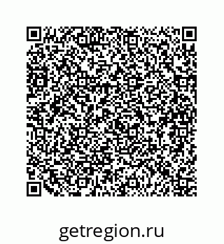 79120803610