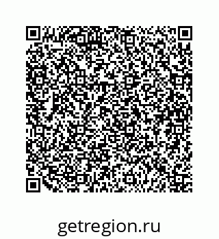 79120803611