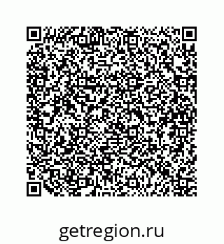 79120803612