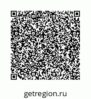 79120803618