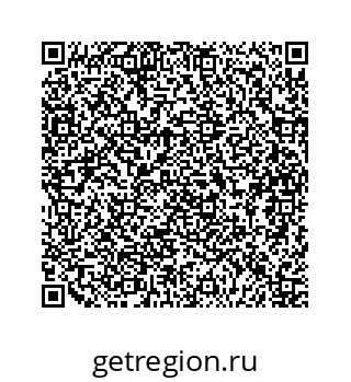 79120803620