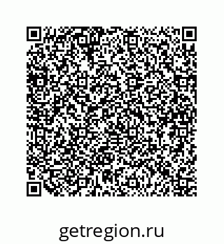 79120803625