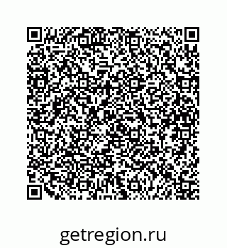79120803626