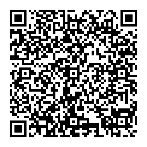 79120803628