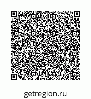 79120803632