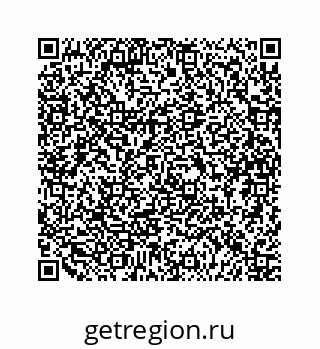 79120803635