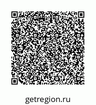 79120803636