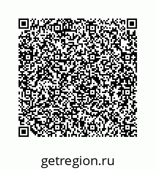 79120803642