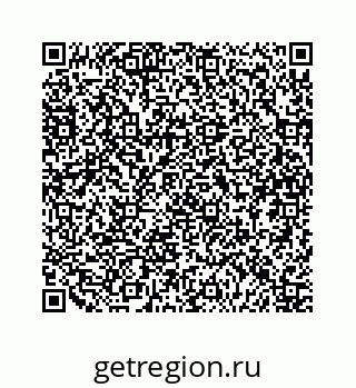 79120803646