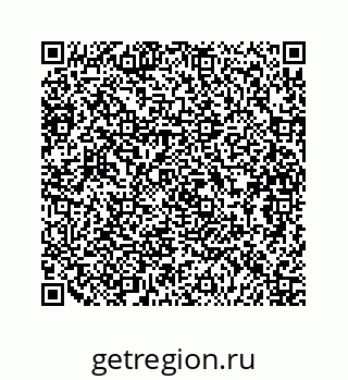 79120803648