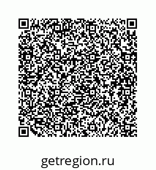 79120803650