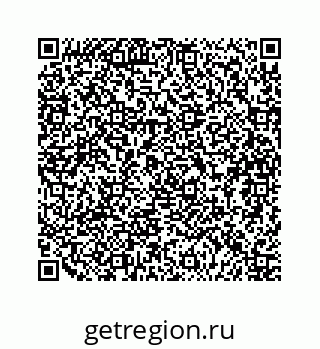 79120803660