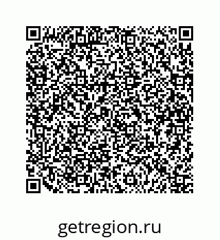 79120803665