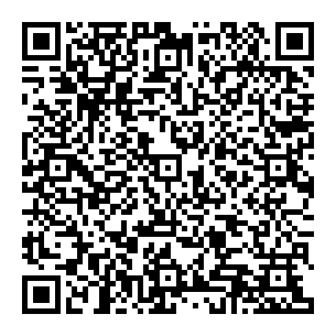 79120803666
