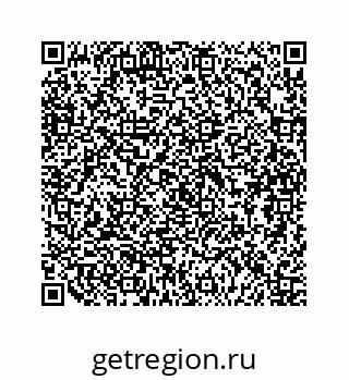 79120803669