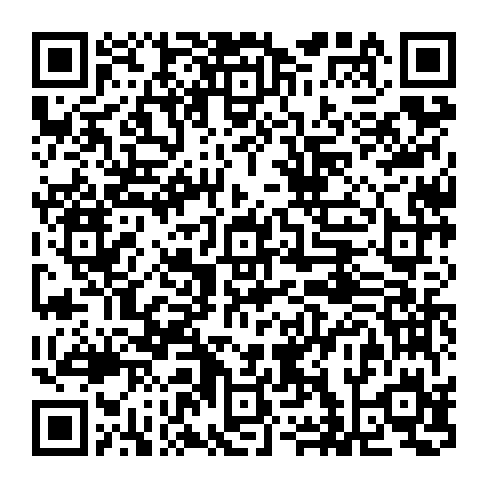 79120803670