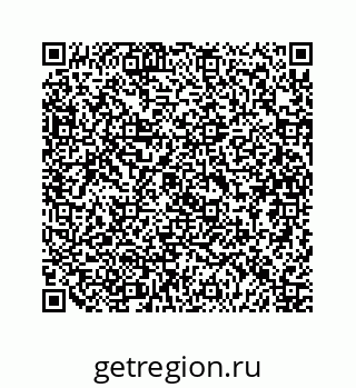 79120803671