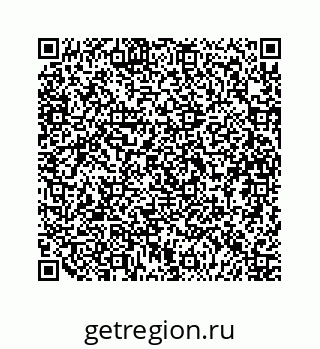 79120803672